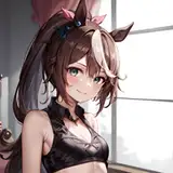 FutaChan47 from patreon
