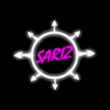 SARIZ from patreon