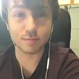LiamRobertson from patreon