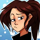 fabarts from patreon