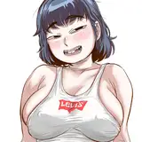 MadDogComix from patreon