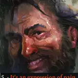 DisabledFetus from patreon