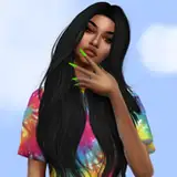 lynxsimz from patreon