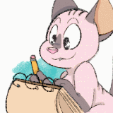 SoftChinWarmSphynx from patreon
