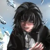 FallQM from patreon