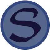 SpartacusDA from patreon