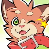 catsudon from patreon