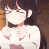 Faaanzkun from patreon