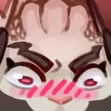 Starlyve from patreon