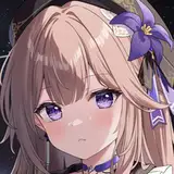 Hitsu from patreon