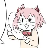まどマイン from fanbox