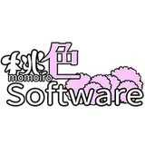 momoirosoftware from patreon