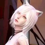 ZeroSimmer from patreon
