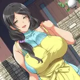 ahegaomother1 from patreon