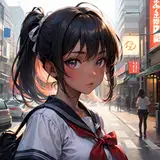 nanba from patreon