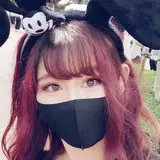 うらら from fanbox