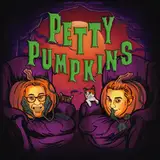 Petty Pumpkins from patreon