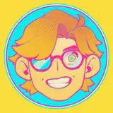 DayDreamerJim from patreon
