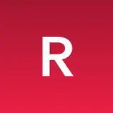 Rose6969 from patreon