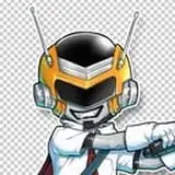 WOOFERKID ∞ from gumroad
