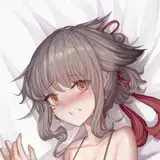 メモリー Ω from fanbox
