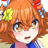 nerutahu522 from fanbox