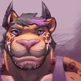 Caasi_gato from patreon