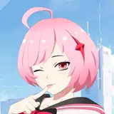 Genjo from patreon