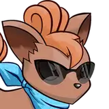 Patafoin from patreon