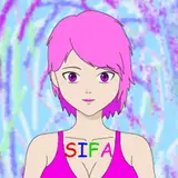 sifagames from patreon