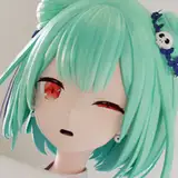 FOL from patreon