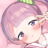 トラノエ from fanbox