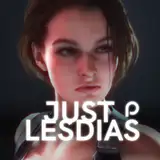 lesdias from patreon