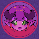 DirtyClicksDirtyBits from patreon