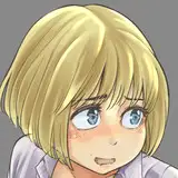 よじおき from fanbox