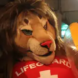 snares from patreon