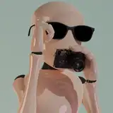 timpossiblesmut from patreon