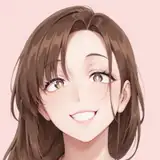 Gretchen from patreon