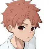 ももんが🩹 from fanbox