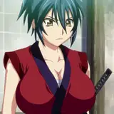 OppaifuCulture from patreon