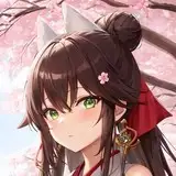 ゆきの from fanbox