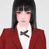 MS Mods from patreon