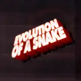Swiftologist from patreon