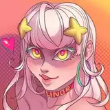 linor_goldenfish from patreon