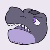 crocobu from patreon