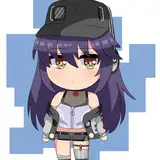 しめじ from fanbox