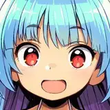 おののいもこ from fantia