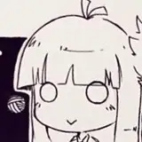 asu from fanbox