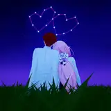 NightSolace from fanbox