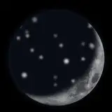 SnowyMoon_io from patreon